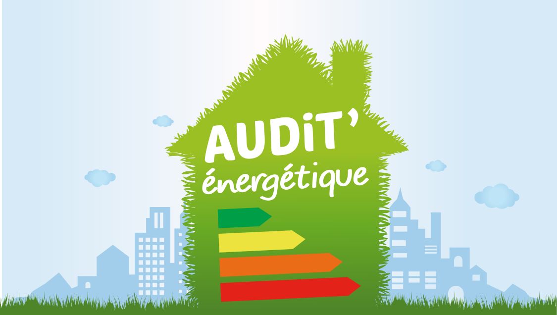DTG Vincennes 94300